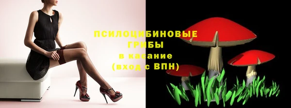 мяу мяу мука Заводоуковск