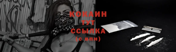 мет Заволжье