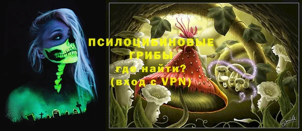 мяу мяу мука Заводоуковск