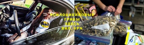 spice Заволжск